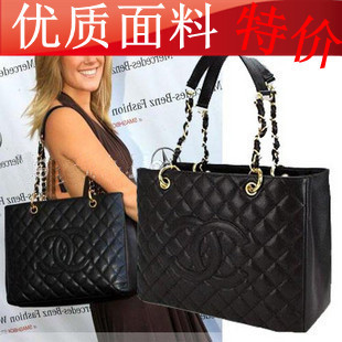 香奈儿女包价格_淘宝香奈儿皮具包包官网推荐