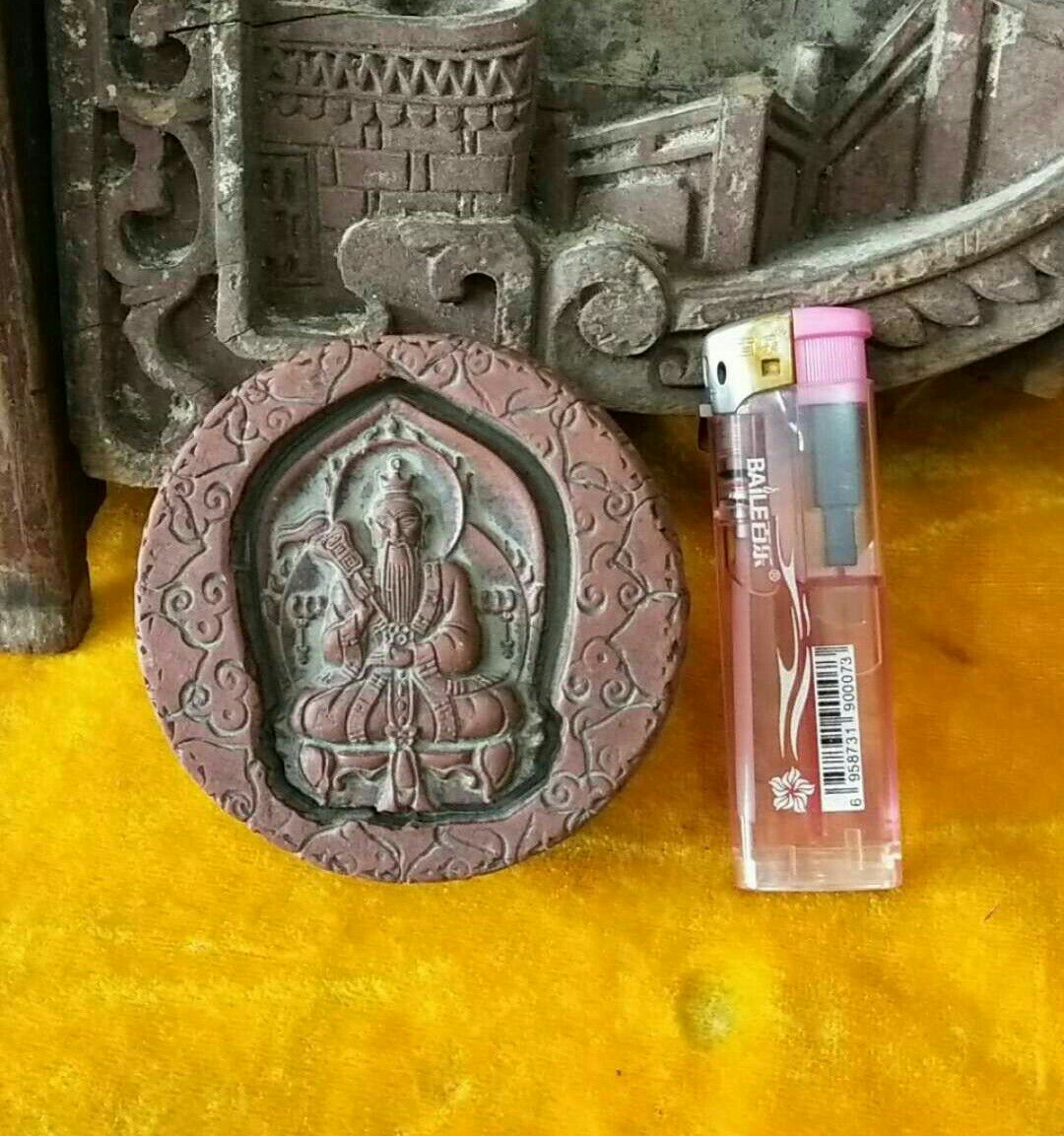 龙泉青瓷麻线鼓镇纸茶宠民间收藏玩宠手工艺术品铜钱人物鱼竹神仙|msdalam kategori pinggan mangkuk, set teh, perhiasan haiwan peliharaan teh - dari Buy2taobao.com untuk memberikan perkhidmatan ejen Taobao profesional membeli