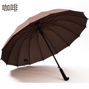 加固十六骨雨傘超大二人全自動開收傘男士商務傘雙人晴雨傘在類目 居家日用, 傘/雨具/防雨/防潮, 傘中 - 來自Buy2taobao.com提供專業的淘寶代購服務