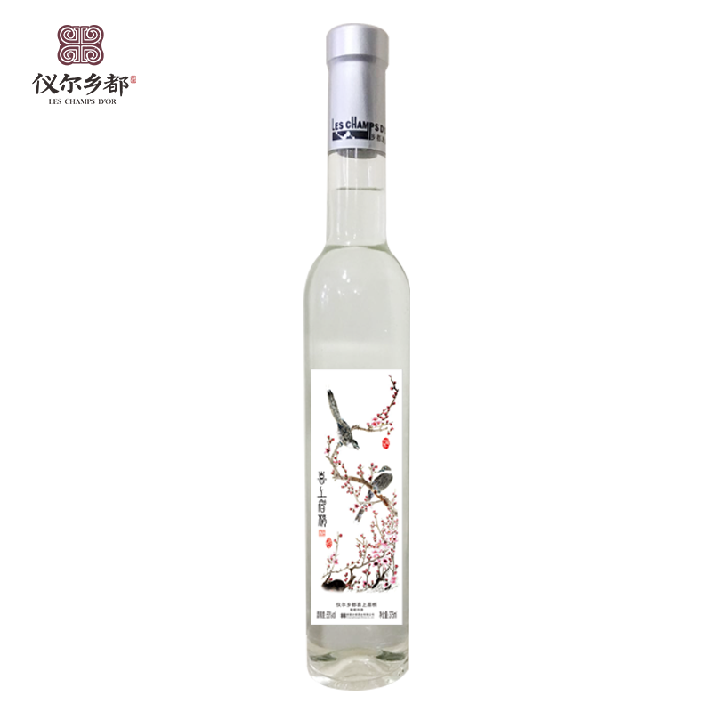 仪尔乡都喜上眉梢葡萄烈酒在类目 酒类, 其他酒类中 - 来自Buy2taobao.com提供专业的淘宝代购服务