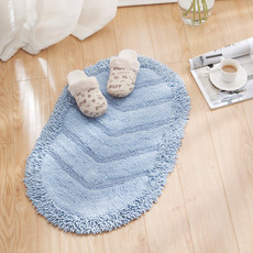 Полотенце для гостиницы Снег Лунь в