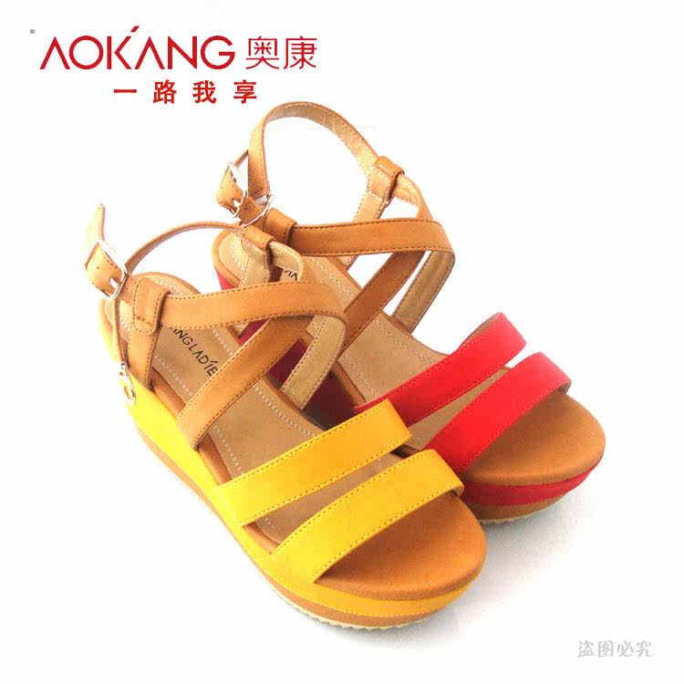 【<em>短开衫针织衫女</em>】_灰色针织衫开衫搭配_长