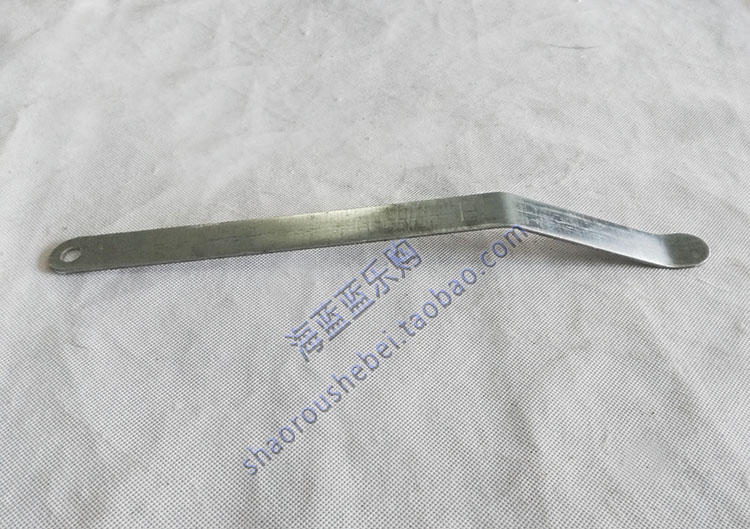 烧烤挑炭盆棍,烧烤炉取盘器,挑烤盘棒,挑烤盘棍,撬棒,撬棍,挑棍在类目 厨房/烹饪用具, 烧烤/烘焙用具, 烧烤架炉/烧烤DIY用具, 其它烧烤用品中 - 来自Buy2taobao.com提供专业的淘宝代购服务