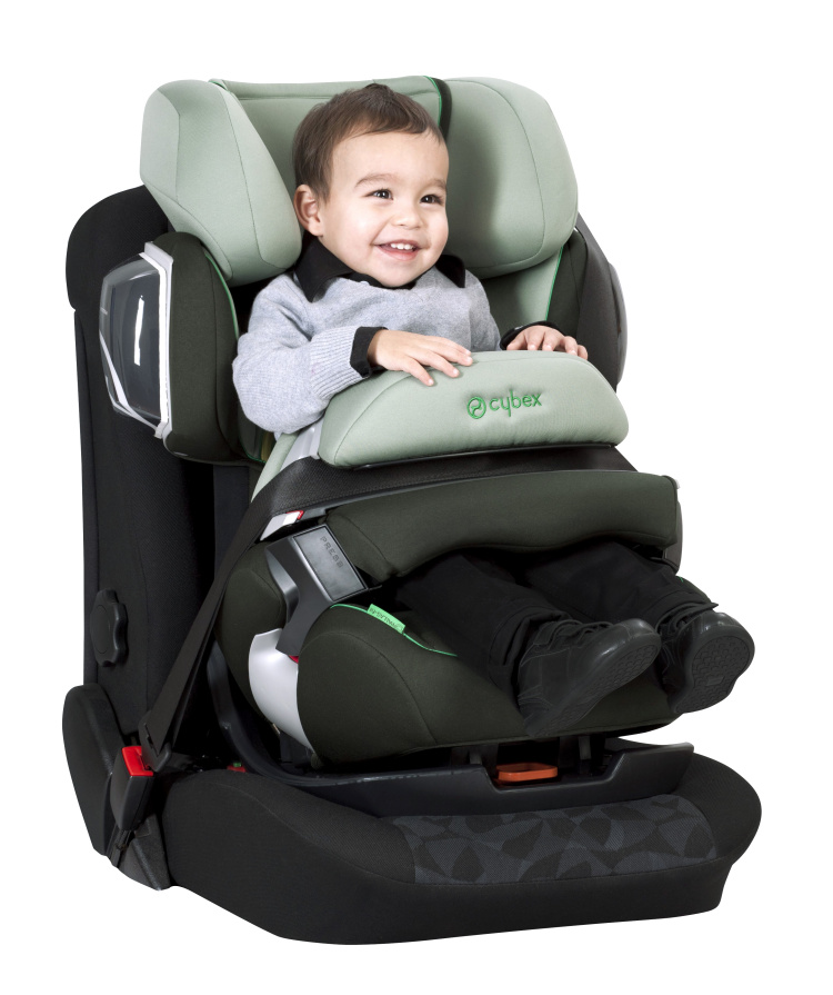 天猫2013儿童安全座椅汽车节，史上儿童安全座椅最给力折扣 第34张