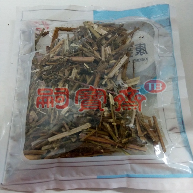 Nepeta Hong Mei Small package 10 gram 10g Clean Convenient to keepin the Care cleaners/Sanitary napkins/Paper/Aromatherapy , Shampoo bath/Personal cleanliness , Body Wash , Bath kits category - from Buy2taobao.com to provide professional Taobao agent buy service