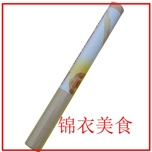 清仓 苏棍 家用实木擀面杖 面棍 28CM 120克 面条包子面包等用|ruв категории кухня/посуда, барбекю/выпечка утварь, выпечка diy приборов, скалка - от Buy2taobao.com для оказания профессиональной услуги покупки агента Taobao