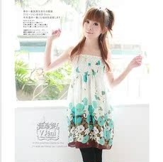 【吊带裙淘宝】吊带裙淘宝图片、价格和评论,