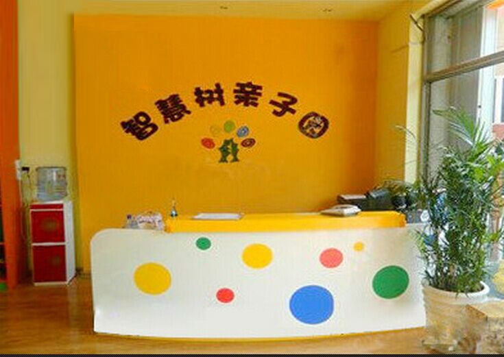 Paint Wood-based panels The reception desk Special Offer Wuhan Manufactor Direct selling train School Paint Reception Cashier customizedin the Business/Office Furniture , Office Furniture , Desk , Reception/Front Desk (New) category - from Buy2taobao.com to provide professional Taobao agent buy service