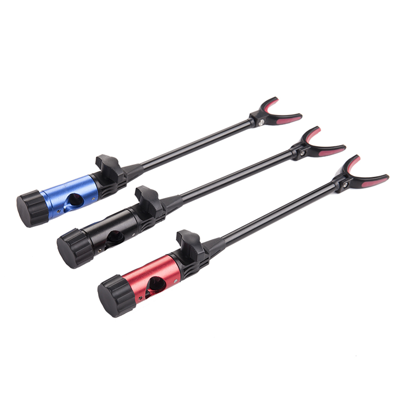 Ruixiang new pattern antenna Bracket Rod holderin the Outdoor/Mountaineer/Camping/Travel Goods , Fishing equipment , Stand category - from Buy2taobao.com to provide professional Taobao agent buy service