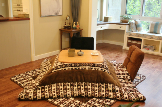 Warm table Mat suitin the Residential furniture , Tables , Folding table category - from Buy2taobao.com to provide professional Taobao agent buy service