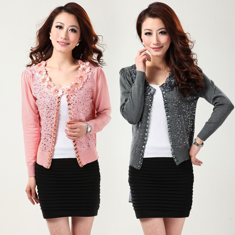 【鄂尔多斯专柜<em>羊绒</em>衫女】 最新排行榜_用户3