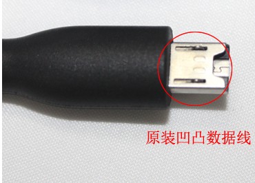 霹雳2代旗舰店,霹雳2代价格,htc g28双核霹雳2