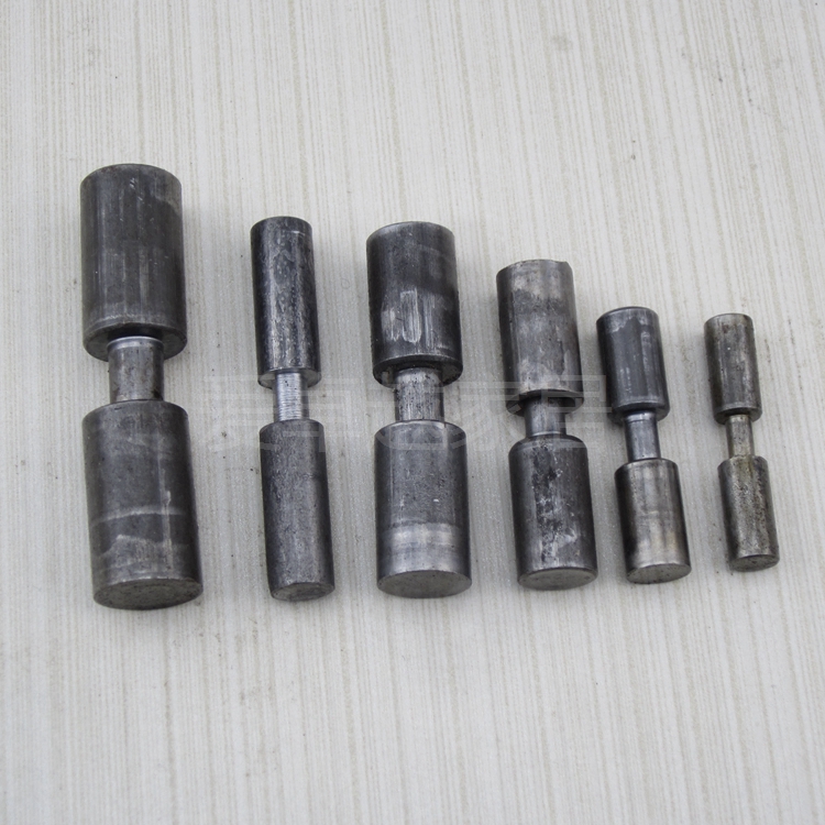 dinbong Iron hinges Removable Bearing Hinge Ming Zhuang PIP Hinge welding Chassis hingein the Basic building materials , Home Hardware , Hinge , Removable Hinge category - from Buy2taobao.com to provide professional Taobao agent buy service