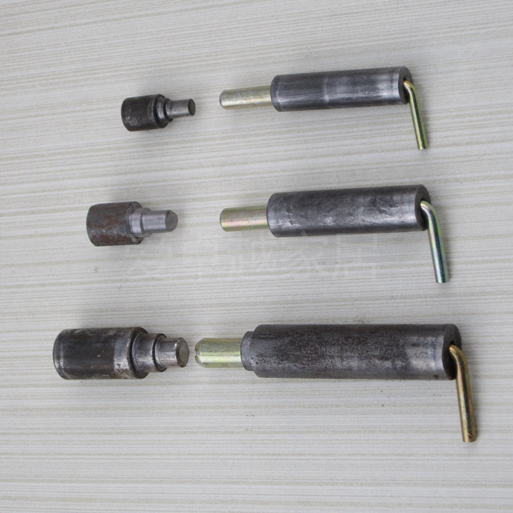 dinbong M10 GGD cabinet activity Up and down Door hinge HL117 Spring hinge Weldablein the Basic building materials , Home Hardware , Hinge , Removable Hinge category - from Buy2taobao.com to provide professional Taobao agent buy service