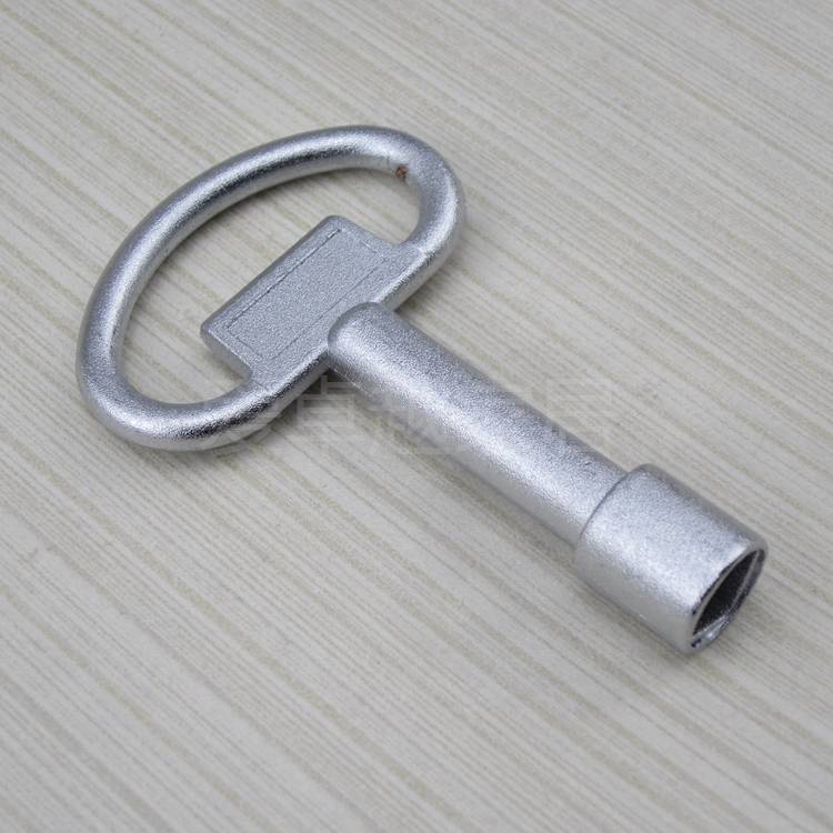 Heater valve key Multifunction keys Chassis cabinet Door key Skeleton Key Largein the Basic building materials , Home Hardware , Other Hardware , Locks Accessories category - from Buy2taobao.com to provide professional Taobao agent buy service