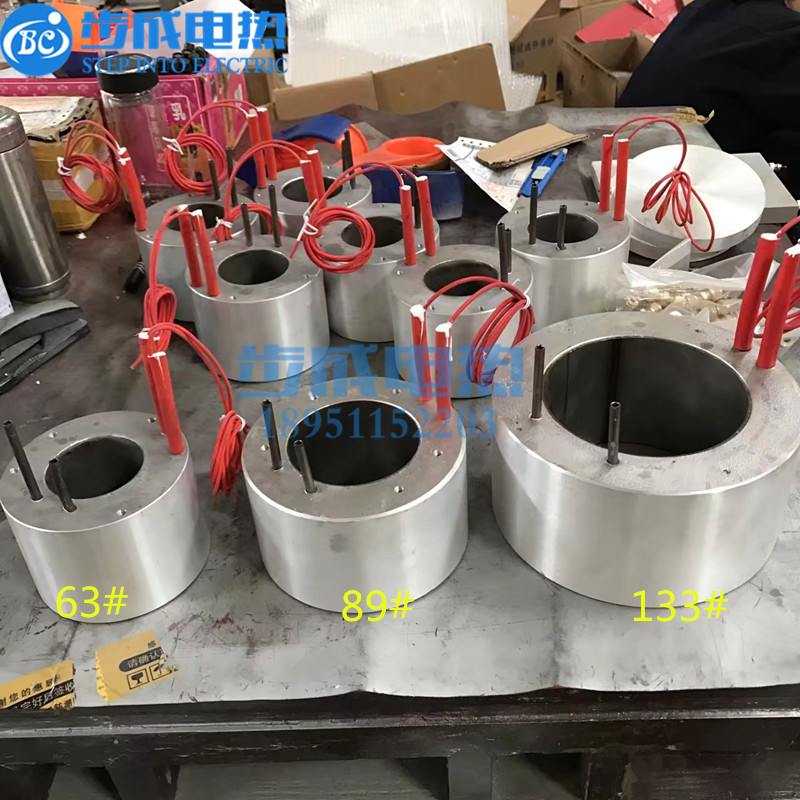 气化炉头甲醇汽化灶头醇油灶炉头精醇灶芯醇基燃料炉头89号133#63在类目 五金/工具, 机械五金, 炉头中 - 来自Buy2taobao.com提供专业的淘宝代购服务
