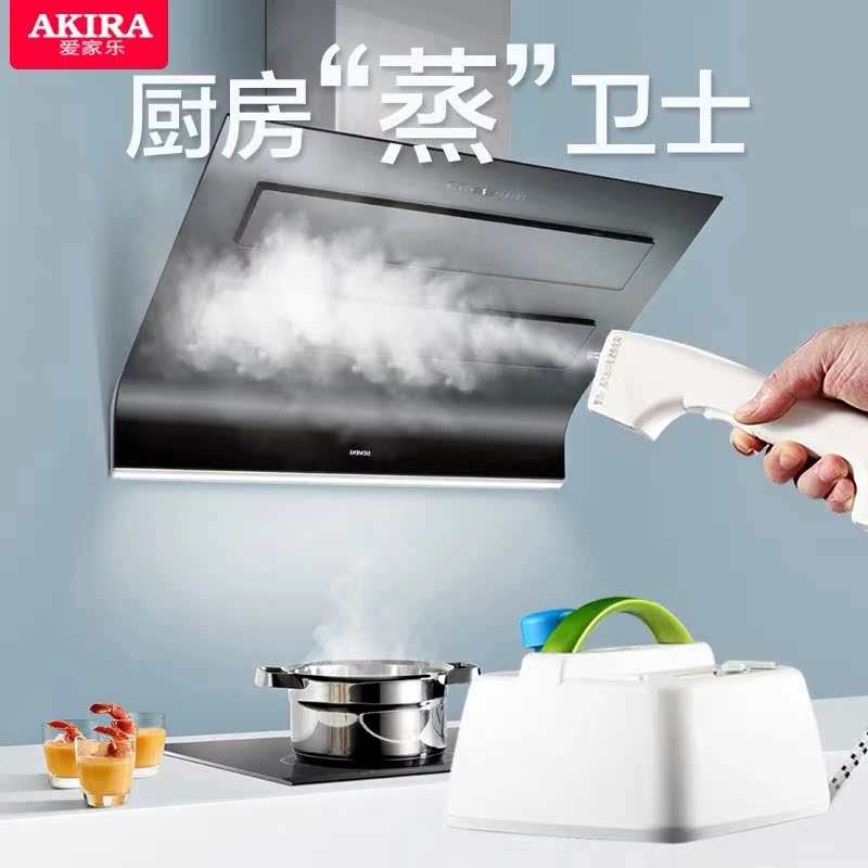 家用多功能高温高压蒸汽清洁机消毒厨房油烟机清洗工具空调清洗机|ruв категории жизнь прибор, паровая очистка машины - от Buy2taobao.com для оказания профессиональной услуги покупки агента Taobao