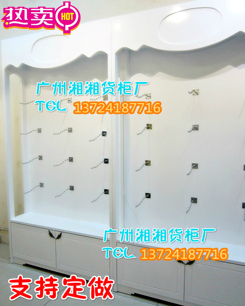 木質烤漆襪子展示櫃陳列櫃內衣內褲店多功能靠牆櫃子襪子中島展櫃在類目 商業/辦公傢俱, 貨架/展櫃, 精品展櫃/陳列櫃中 - 來自Buy2taobao.com提供專業的淘寶代購服務