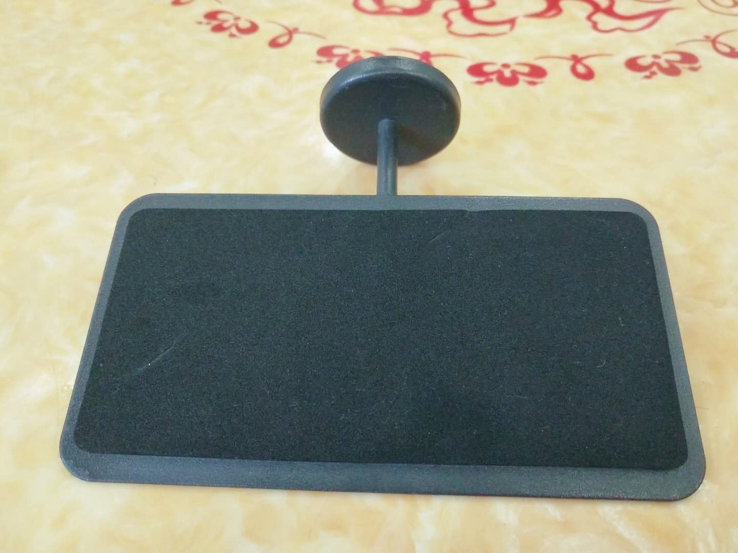 Strength magnet sucker Metal Adjustable angle Shoe care Commodity simple and easy Jinlong whole country Poopin the Business/Office Furniture , Shelf/Showcase , Rack accessories category - from Buy2taobao.com to provide professional Taobao agent buy service