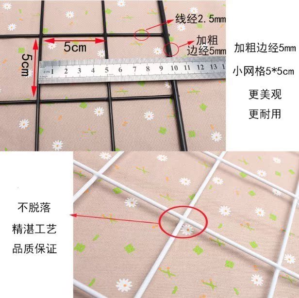 铁丝网挂钩超市网片货架壁挂式移动墙上挂架挂网小孔挂篮整理壁挂|ruв категории коммерческий/офисная мебель, полки/витрина, украшения стойка/кабинет - от Buy2taobao.com для оказания профессиональной услуги покупки агента Taobao