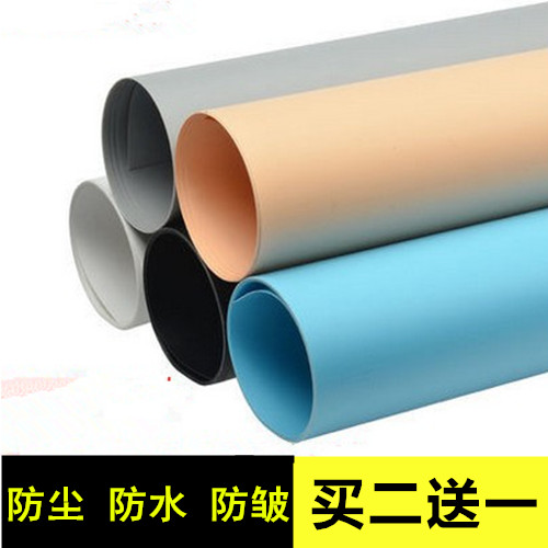 磨砂PVC板摄影背景布背景纸淘宝拍摄抠图纯色不反光防水防皱包邮|msdalam kategori Aksesori Digital 3C, SLR/aksesori tunggal kamera, Studio Equipment, kain latar belakang - dari Buy2taobao.com untuk memberikan perkhidmatan ejen Taobao profesional membeli