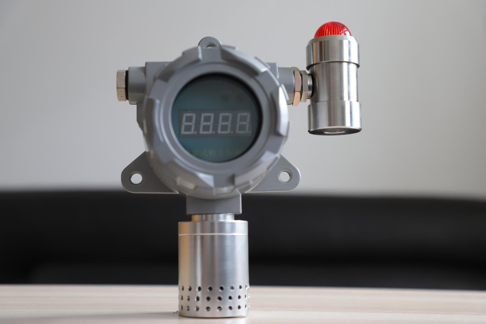 Dust Gas detectors explosion-proof Industry Dust concentration testing Alarm workshop storage Dust Particulate matterin the Hardware/Tool , Instrumentation , Gas detector category - from Buy2taobao.com to provide professional Taobao agent buy service