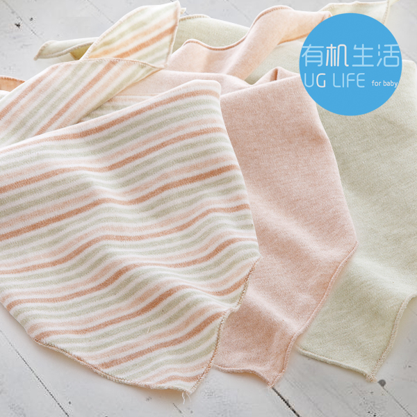 寶寶三角巾/新生嬰幼兒口水巾圍嘴吃飯兜吸水純全棉男女兒童3條裝在類目 尿片/洗護/餵哺/推車牀, 水杯/餐具/研磨/附件, 口水巾/吸汗巾/飯兜/毛巾, 三角巾中 - 來自Buy2taobao.com提供專業的淘寶代購服務