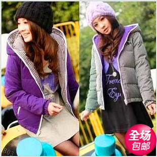 <em>淘宝网</em>蘑菇街女装春装新款衣服韩版潮闺蜜<em>姐妹</em>