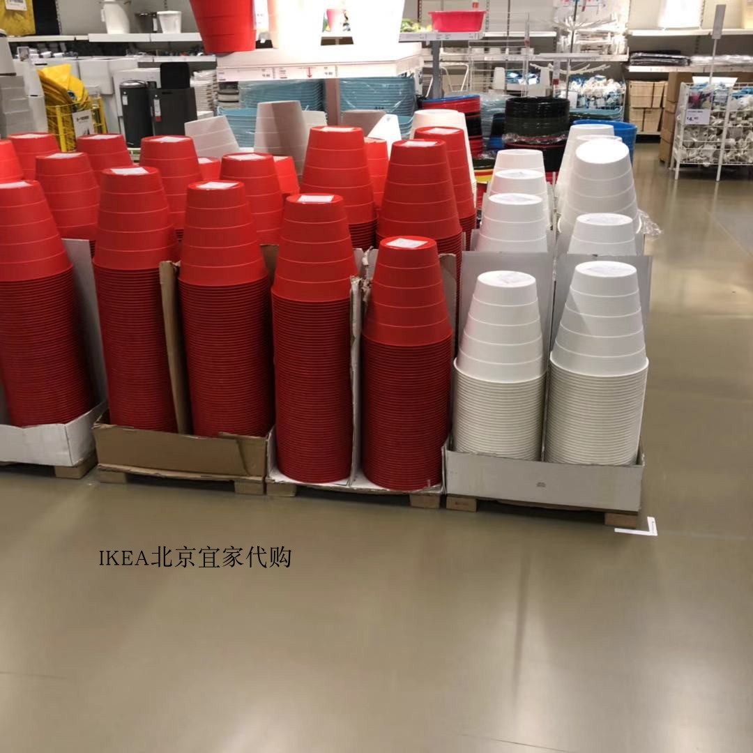 北京宜家正品代購_芬尼斯廢紙簍垃圾桶包郵正品在類目 家庭/個人清潔工具, 家務/地板清潔用具, 垃圾桶/垃圾架, 垃圾桶中 - 來自Buy2taobao.com提供專業的淘寶代購服務