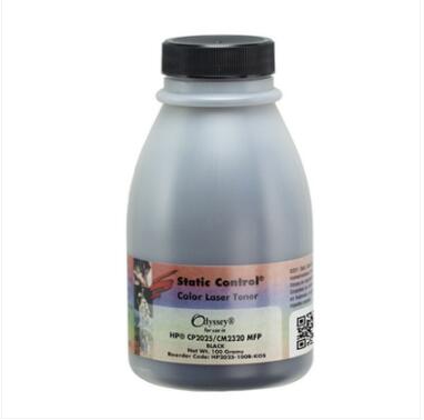美国SCC适用惠普HP2025碳粉 CP2025DN CM2320NF CC530A 1215 540|msdalam kategori peralatan pejabat/Supplies/Perkhidmatan yang berkaitan, kategori Toner bekalan kartrij, toner/toner - dari Buy2taobao.com untuk memberikan perkhidmatan ejen Taobao profesional membeli