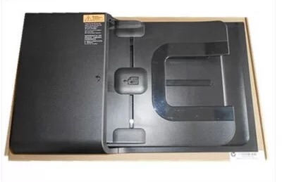 适用 惠普HP1213输稿器HP1216输稿器1216ADF原稿进纸组件 上盖板|ruв категории офисное оборудование/расходные материалы/соответствующие услуги, других расходных материалов, другие - от Buy2taobao.com для оказания профессиональной услуги покупки агента Taobao