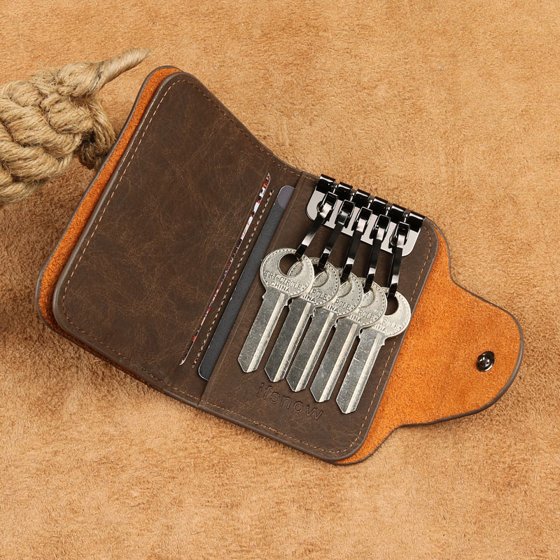 have cash less than that is registered in the accounts Hand Small lovely Key set one Card package fashion coin purse key case lifein the Leather/Lady bags/Men's bag, Wallets category - from Buy2taobao.com to provide professional Taobao agent buy service