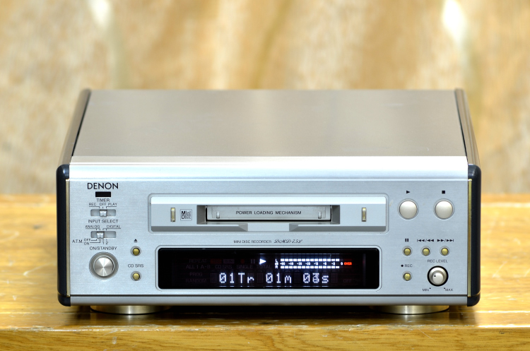 Denon 天龙 PMA-7.5L MD机 组合音响发烧音响电源110伏|msdalam kategori Peralatan Audio-visual, Walkman/audiovisual mudah alih/Radio, MD - dari Buy2taobao.com untuk memberikan perkhidmatan ejen Taobao profesional membeli