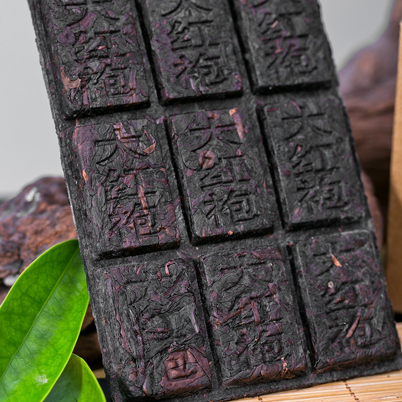 差价拍这里,补邮拍这里,抽奖拍这里|msdalam kategori teh, teh hitam (baru), teh hitam lain - dari Buy2taobao.com untuk memberikan perkhidmatan ejen Taobao profesional membeli