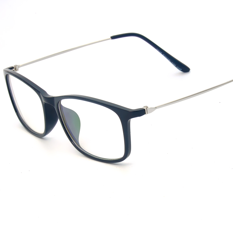 19 new pattern Trend Ultralight myopia finished product Spectacle frame TR90 finished product Blue light Degrees Radiation protectionin the ZIPPO/Swiss Army Knife/Glasses , Glasses category - from Buy2taobao.com to provide professional Taobao agent buy service