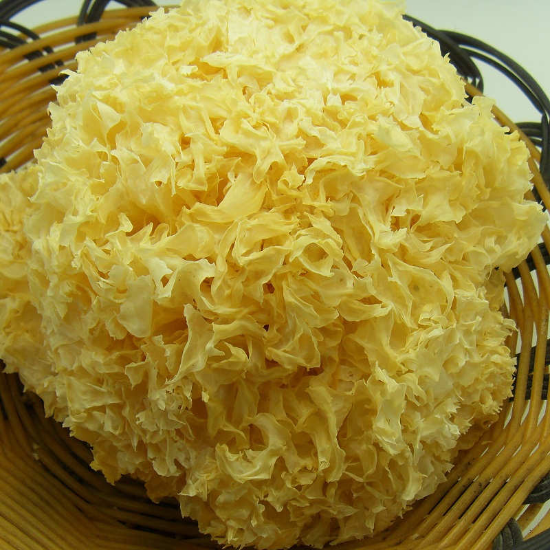 Tremella dried food Natural snow ear Super Orthodox school wild 100g Sulphur free food White fungus in bulkin the Agri rice/Dried foods/Condiment , Dried foods/Meat Dry , Dry/Native , Tremella/Tremella category - from Buy2taobao.com to provide professional Taobao agent buy service