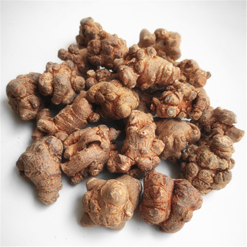 37 head genuine Wenshan Super Yunnan wild 100g Bagged Pseudo-ginseng Superfine Panax Notoginseng Powder 30 headin the Traditional nourishing food , Thirty-seven category - from Buy2taobao.com to provide professional Taobao agent buy service