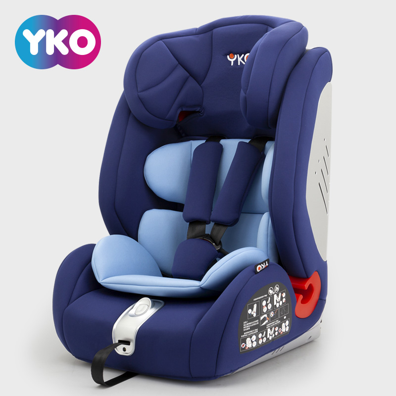 yko931儿童安全座椅汽车用宝宝婴儿可躺坐车载便携通用isofix接口在类目 汽车/用品/配件/改装, 汽车用品/内饰品, 汽车儿童安全座椅中 - 来自Buy2taobao.com提供专业的淘宝代购服务