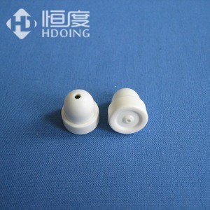EAS Theft prevention Mini Lock clothing Theft prevention Mini Lock Theft prevention Magnet coil Coordination Ink Usein the Electronic/Electrician , Burglar alarm equipment and systems , Security accessories category - from Buy2taobao.com to provide professional Taobao agent buy service