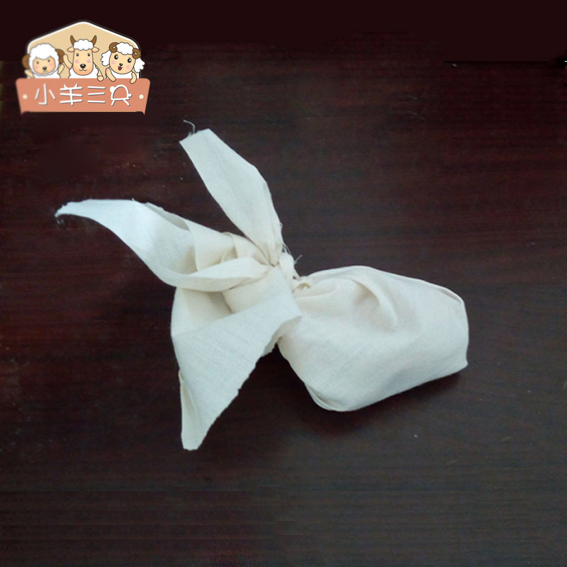 搓冰粉籽野生凉粉子用的纱布 米色 有大小可选 不是袋子|ruв категории подгузник/шампунь/вскармливать/тележка кроватью, кубок/посуда/измельчение/Приложение, нагрудник/всасывающий шарф/ужин в кармане/полотенце, платок - от Buy2taobao.com для оказания профессиональной услуги покупки агента Taobao