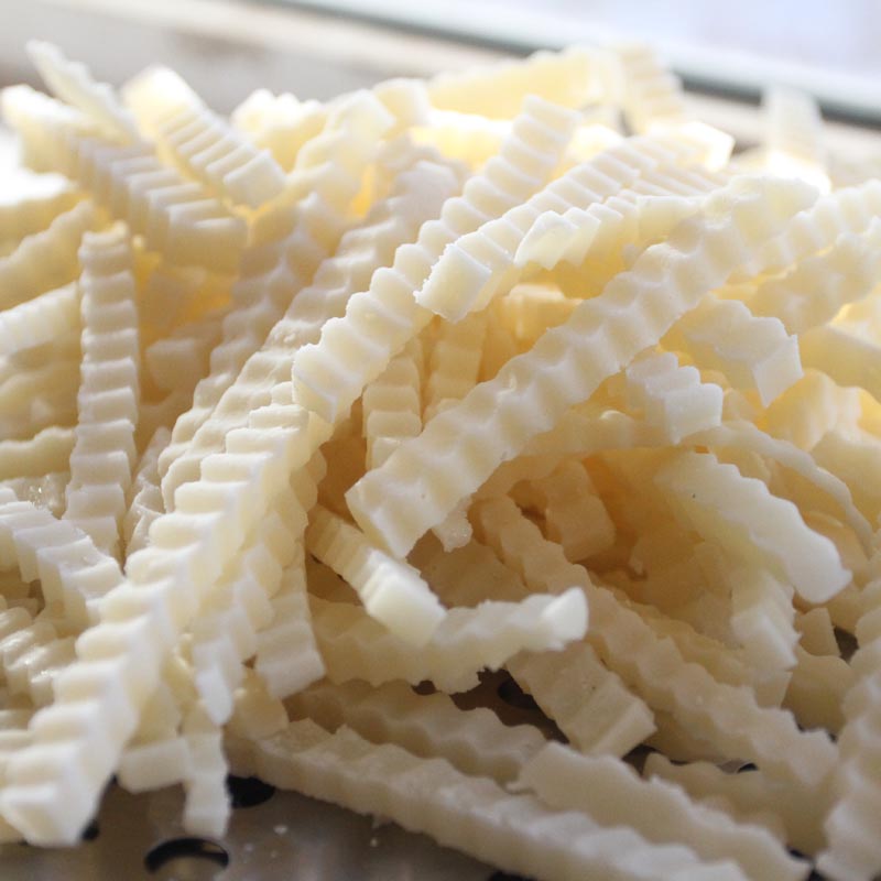 Inner Mongolia Xilinhot Herdsman Hand-made 150g Dried bean curd strips Add cheesein the Snacks/Nuts/Specialty , Cheese/Dairy/, Inner Mongolia cheese category - from Buy2taobao.com to provide professional Taobao agent buy service