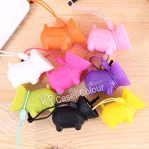 iphone4s挂手机链-淘宝宝贝推荐-淘宝返现-第2