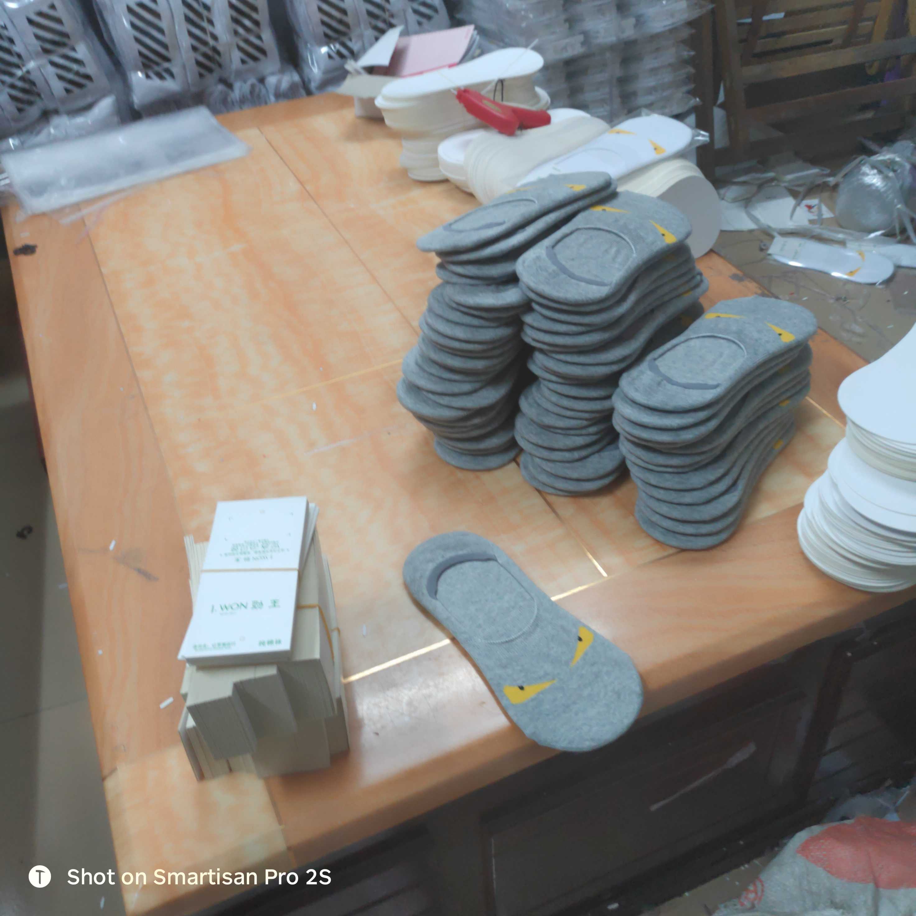 精品男襪女襪船襪,隱形襪,毛巾襪在類目 運動/瑜伽/健身/球迷用品, 瑜伽, 瑜伽襪子中 - 來自Buy2taobao.com提供專業的淘寶代購服務