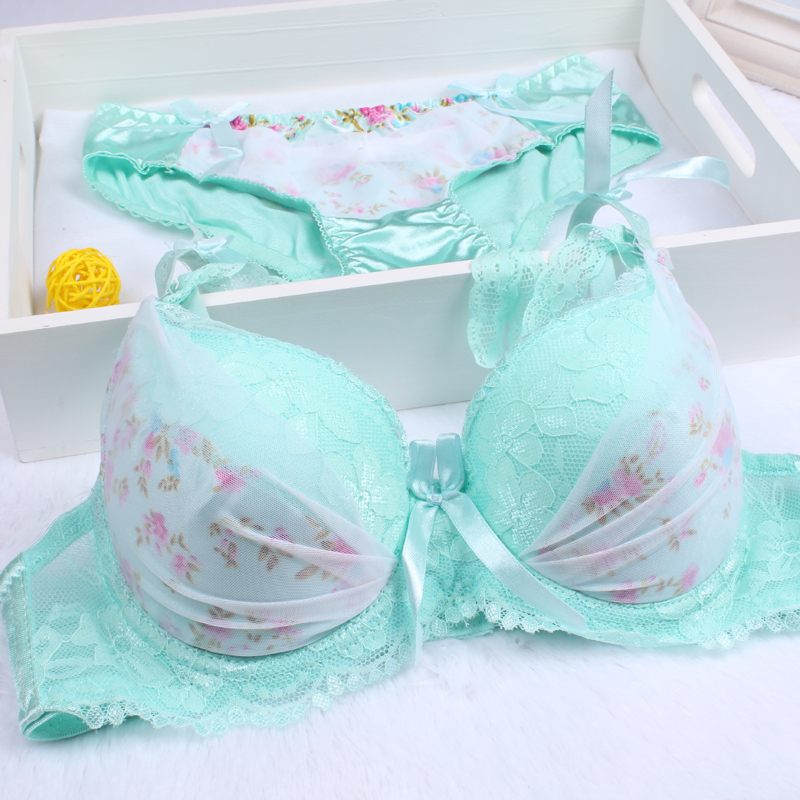 【多图】<em>少女</em>系脖<em>文胸</em> - <em>少女</em>系脖<em>文胸</em>品牌|价格