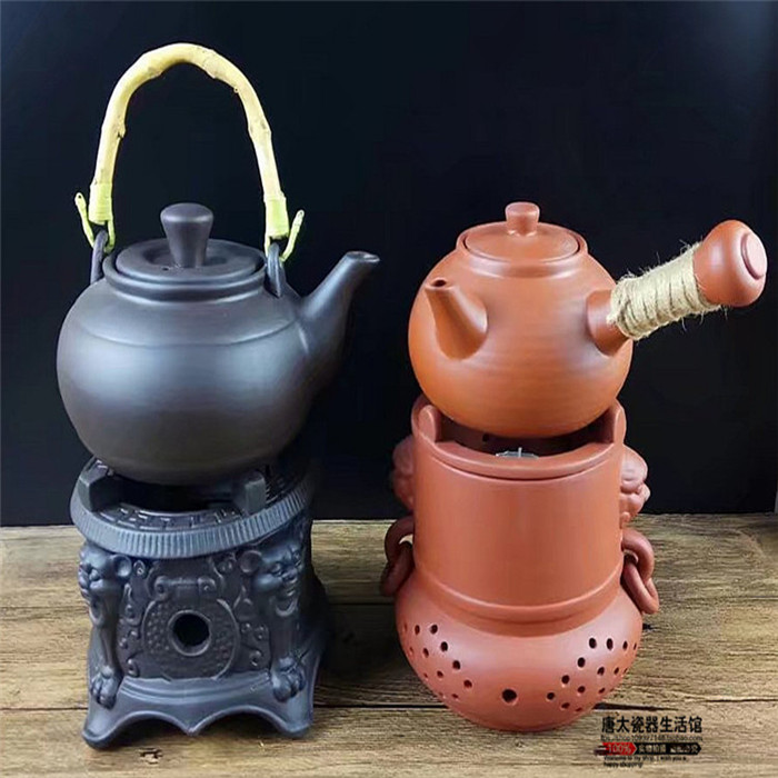 酒精茶炉碘酒炉温茶器煮水酒精炉紫砂酒精炉花茶炉酒精灯酒精炉子|ruв категории посуда, чайный сервиз, кунг - Фу, чайный сервиз - от Buy2taobao.com для оказания профессиональной услуги покупки агента Taobao