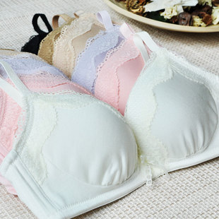 <em>真丝文胸</em>无钢圈【正品秒杀】,<em>真丝文胸</em>无钢圈