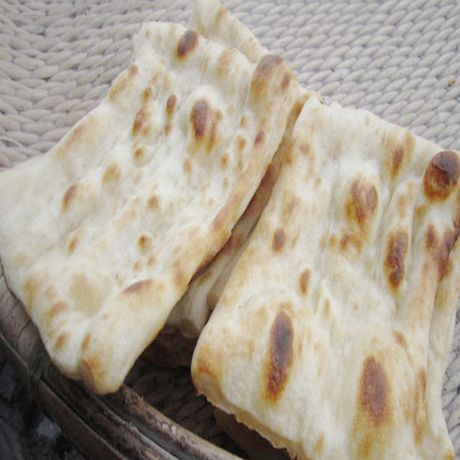 2014徐州特产促销农家朝牌烤制粗粮大锅饼面食方便速食5元不限重-淘宝网