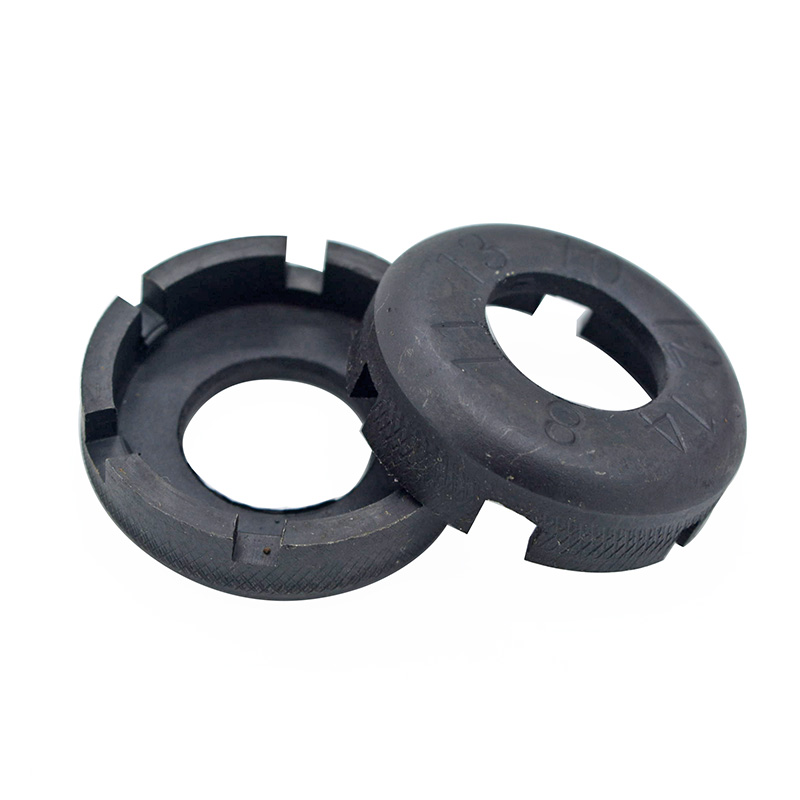 Spoke Wrench Bicycle Wire Regulator Circular wrench tyre steel wire wrench Auto partsin the Bike/Riding equipment/Parts and Accessories , Bicycle repair tools , Wrench category - from Buy2taobao.com to provide professional Taobao agent buy service