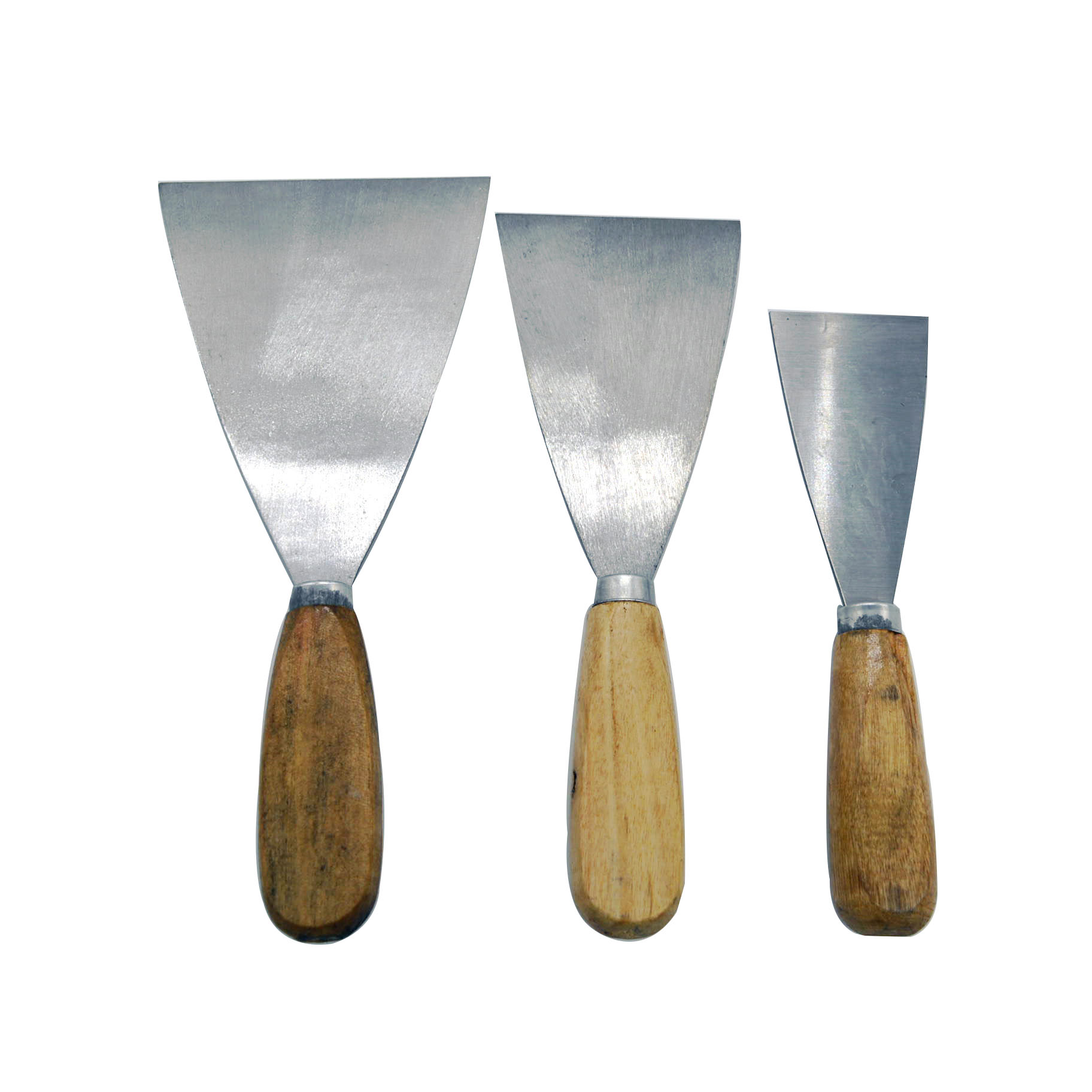 Putty knife Wooden handle shovel blade Iron scraper Paint spatula Putty knife Cijiegaodaoin the Hardware/Tool , Hand Tools , Knife , Putty knife category - from Buy2taobao.com to provide professional Taobao agent buy service