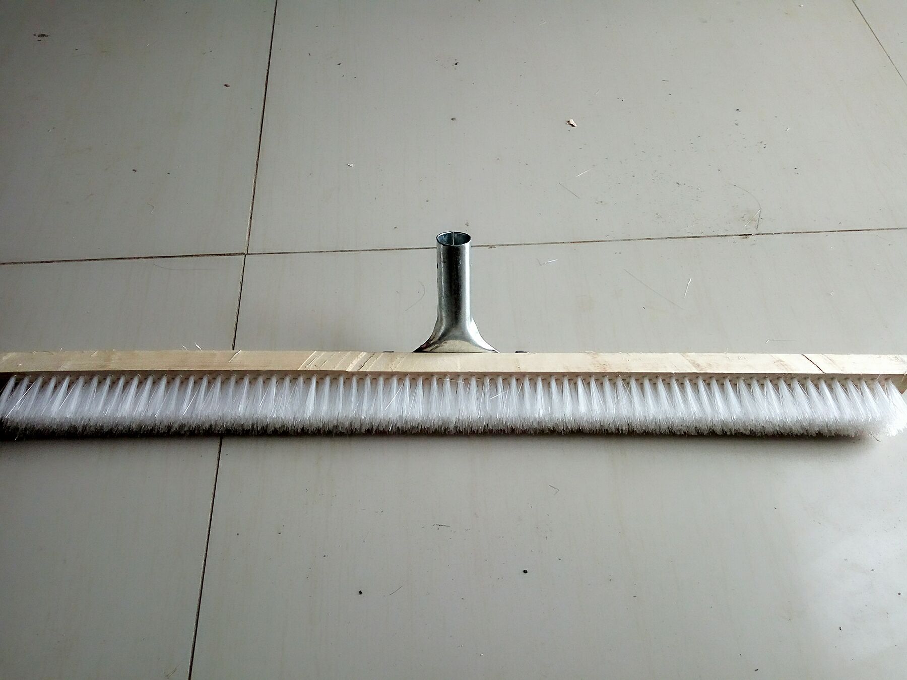 丙纶布防水施工专用毛刷地刷防水刷大排刷清洁灰尘毛刷丙纶刷包邮|msdalam kategori perkakasan/alat, Alat-alat tangan, memberus alat, berus bulu - dari Buy2taobao.com untuk memberikan perkhidmatan ejen Taobao profesional membeli